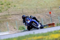 15-to-17th-july-2013;Brno;event-digital-images;motorbikes;no-limits;peter-wileman-photography;trackday;trackday-digital-images